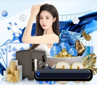 公司成立
